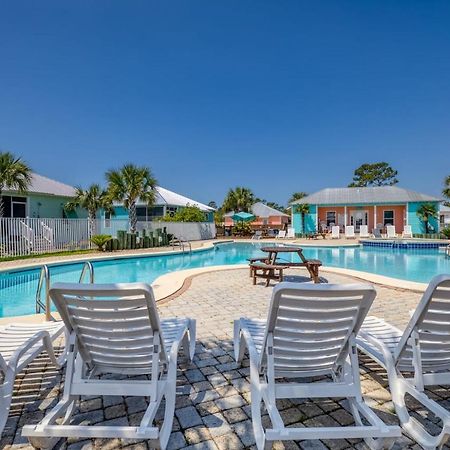 The Rookery III 5006 By Vacation Homes Collection ガルフ・ショアーズ エクステリア 写真