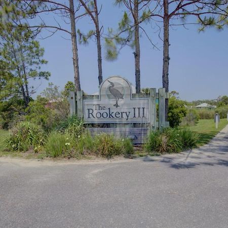The Rookery III 5006 By Vacation Homes Collection ガルフ・ショアーズ エクステリア 写真
