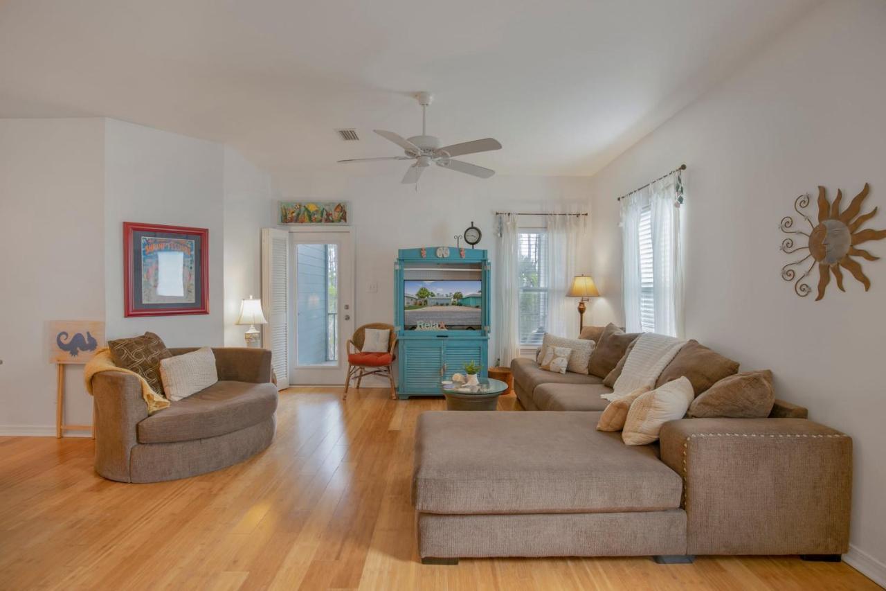 The Rookery III 5006 By Vacation Homes Collection ガルフ・ショアーズ エクステリア 写真