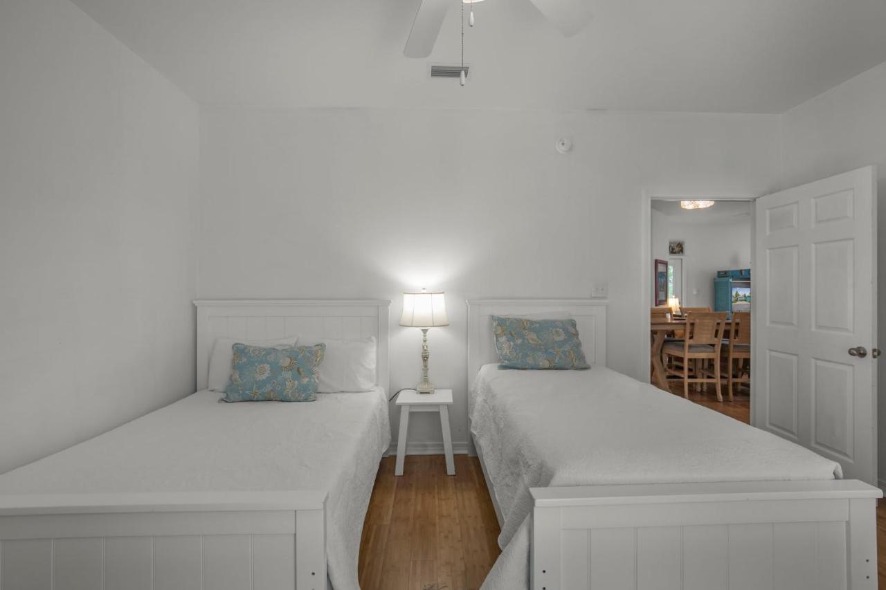 The Rookery III 5006 By Vacation Homes Collection ガルフ・ショアーズ エクステリア 写真