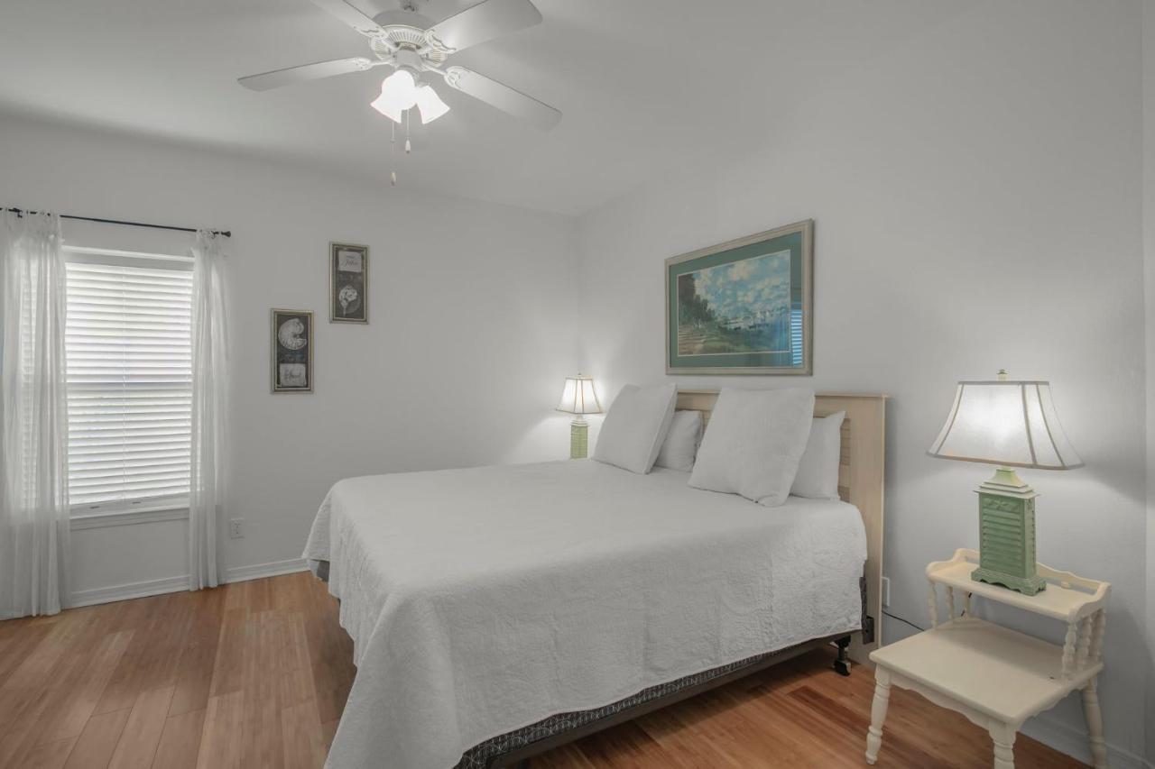 The Rookery III 5006 By Vacation Homes Collection ガルフ・ショアーズ エクステリア 写真