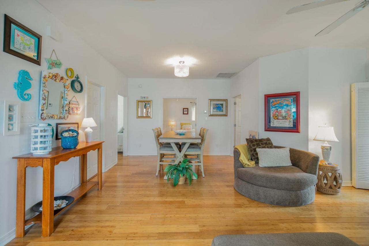 The Rookery III 5006 By Vacation Homes Collection ガルフ・ショアーズ エクステリア 写真