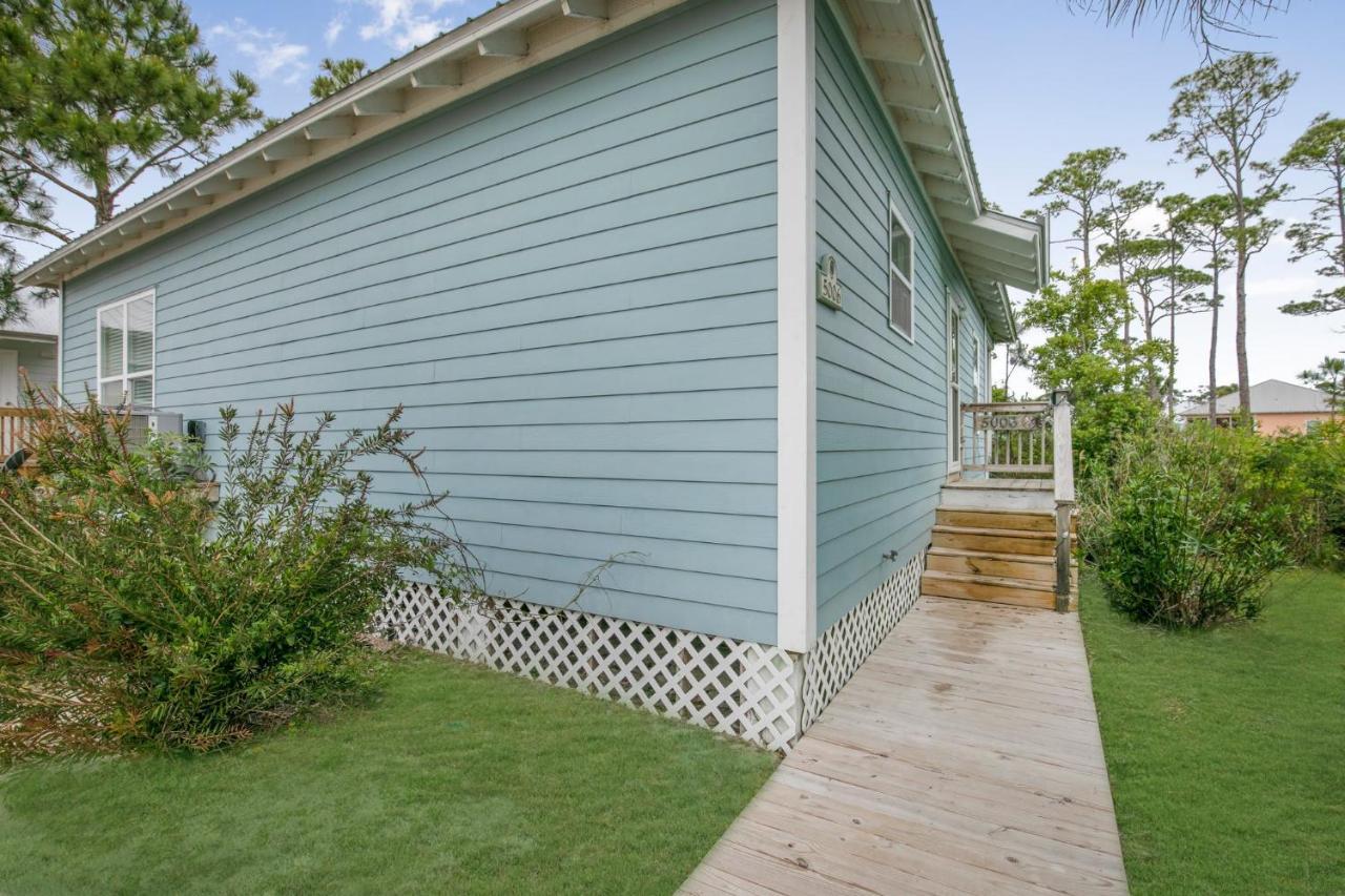 The Rookery III 5006 By Vacation Homes Collection ガルフ・ショアーズ エクステリア 写真