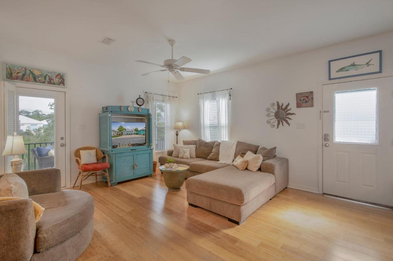 The Rookery III 5006 By Vacation Homes Collection ガルフ・ショアーズ エクステリア 写真
