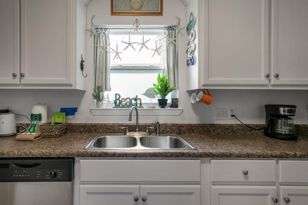 The Rookery III 5006 By Vacation Homes Collection ガルフ・ショアーズ エクステリア 写真