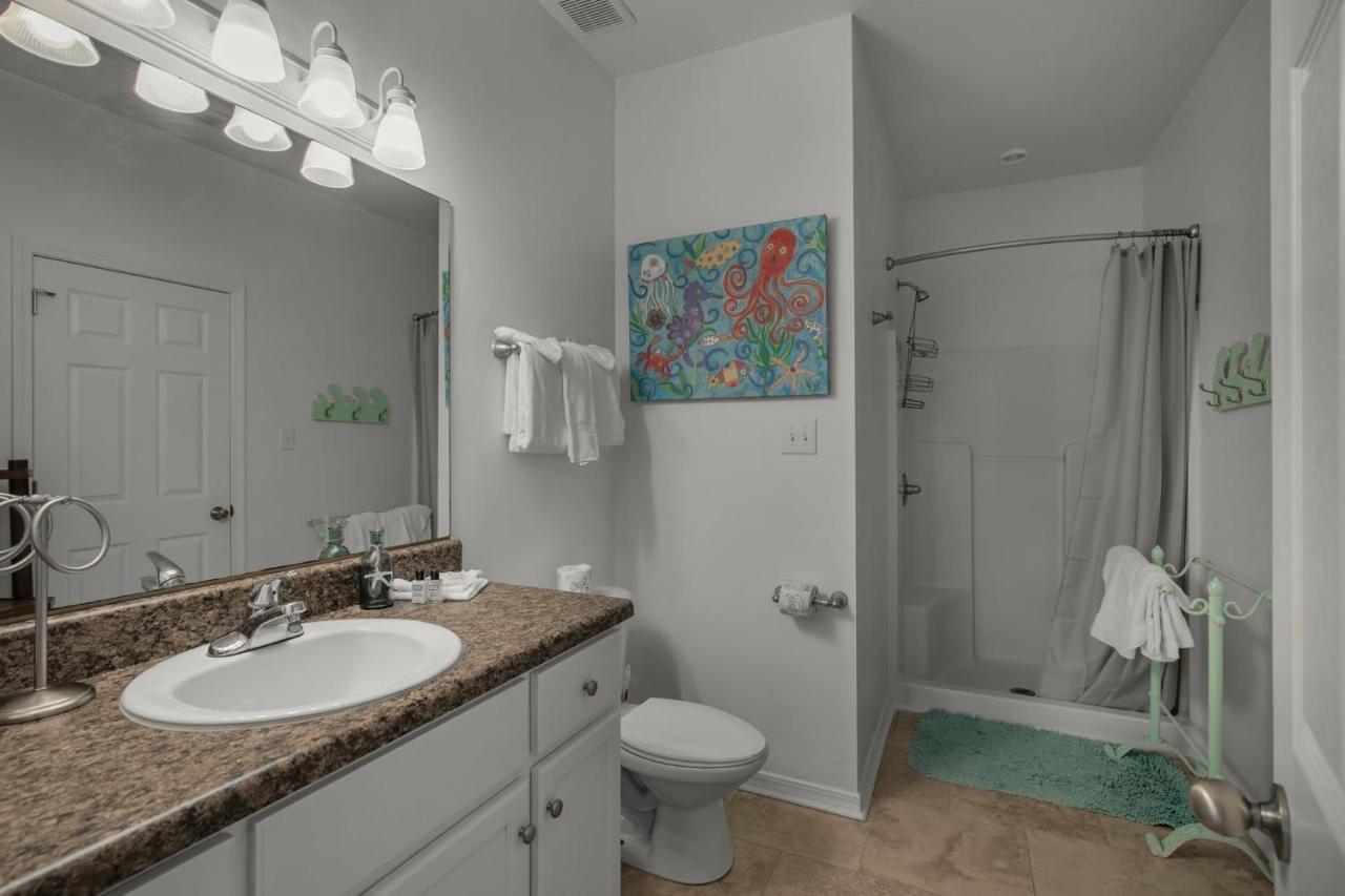 The Rookery III 5006 By Vacation Homes Collection ガルフ・ショアーズ エクステリア 写真