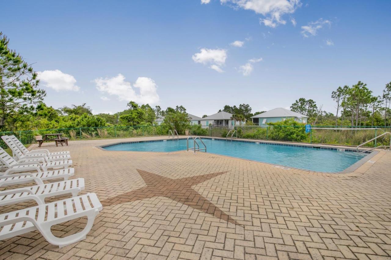 The Rookery III 5006 By Vacation Homes Collection ガルフ・ショアーズ エクステリア 写真