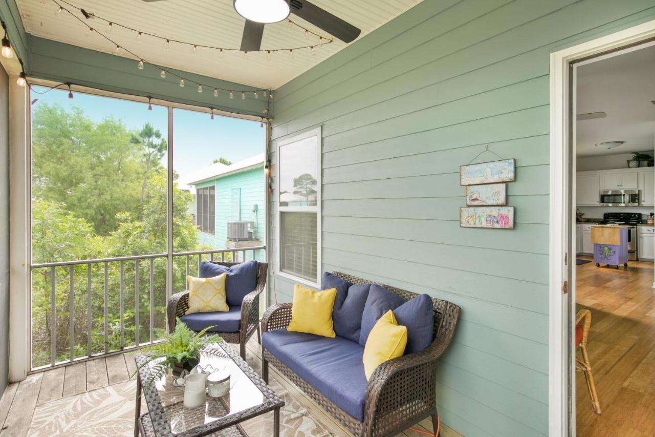 The Rookery III 5006 By Vacation Homes Collection ガルフ・ショアーズ エクステリア 写真