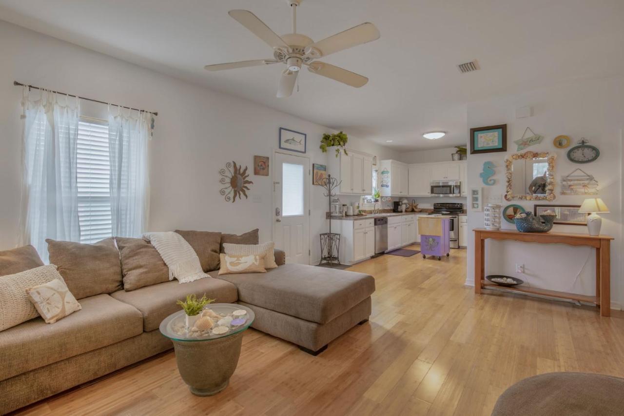 The Rookery III 5006 By Vacation Homes Collection ガルフ・ショアーズ エクステリア 写真