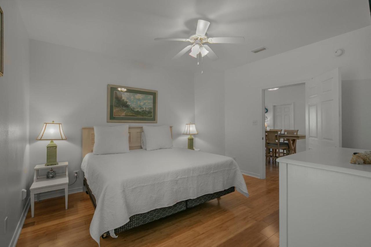 The Rookery III 5006 By Vacation Homes Collection ガルフ・ショアーズ エクステリア 写真