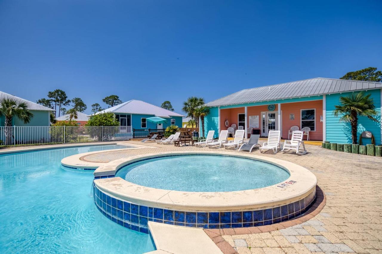 The Rookery III 5006 By Vacation Homes Collection ガルフ・ショアーズ エクステリア 写真